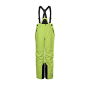 Killtec - KSW 79  Ski- Snowboardbroek Kids